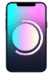 OnlyCode